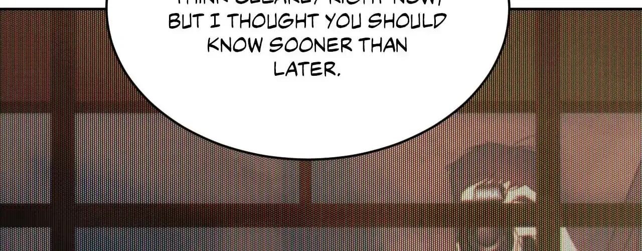 Topsy-Turvy Chapter 138 page 144 - 
