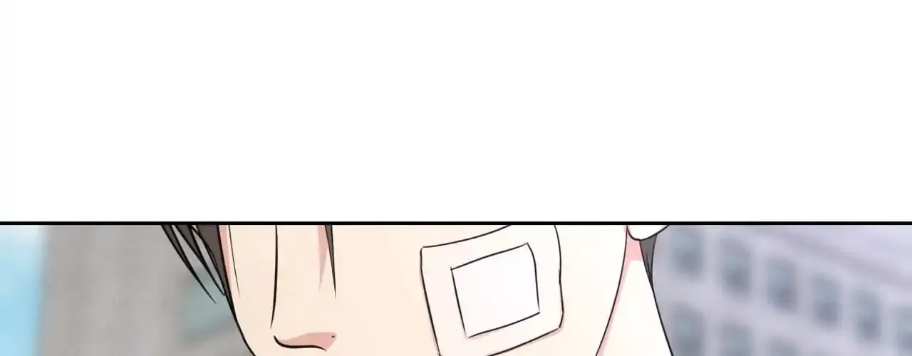Topsy-Turvy Chapter 138 page 152 - 