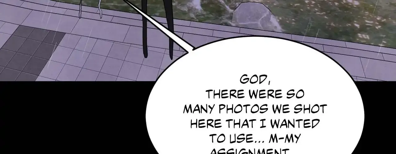 Topsy-Turvy Chapter 138 page 161 - 