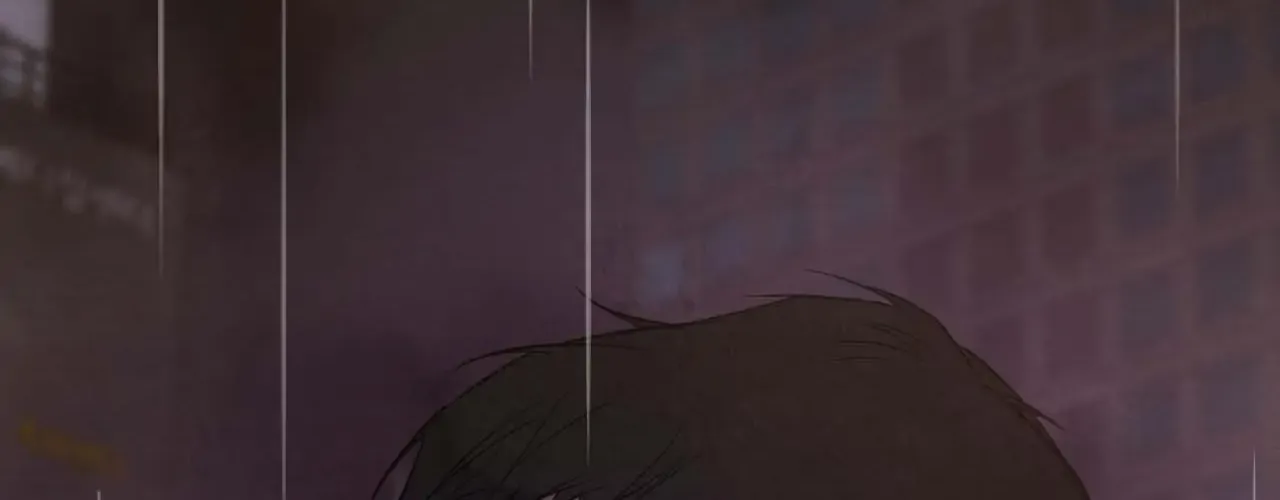 Topsy-Turvy Chapter 138 page 167 - 