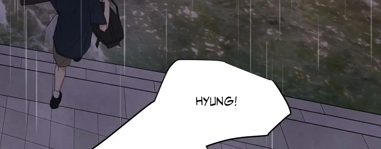 Topsy-Turvy Chapter 138 page 171 - 