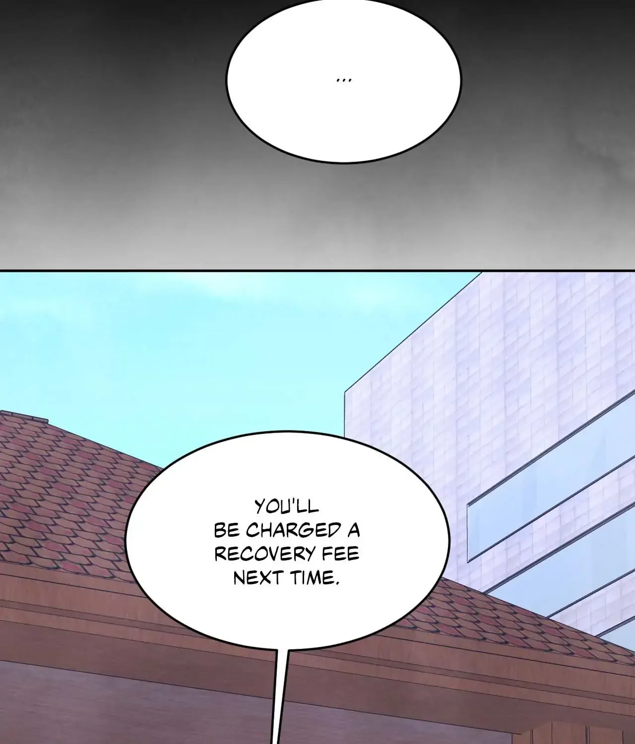 Topsy-Turvy Chapter 138 page 174 - 