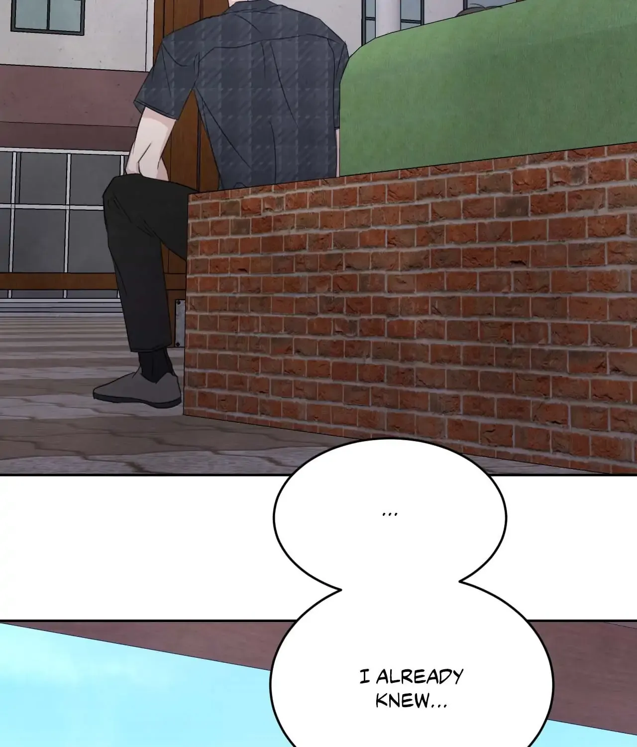 Topsy-Turvy Chapter 138 page 176 - 