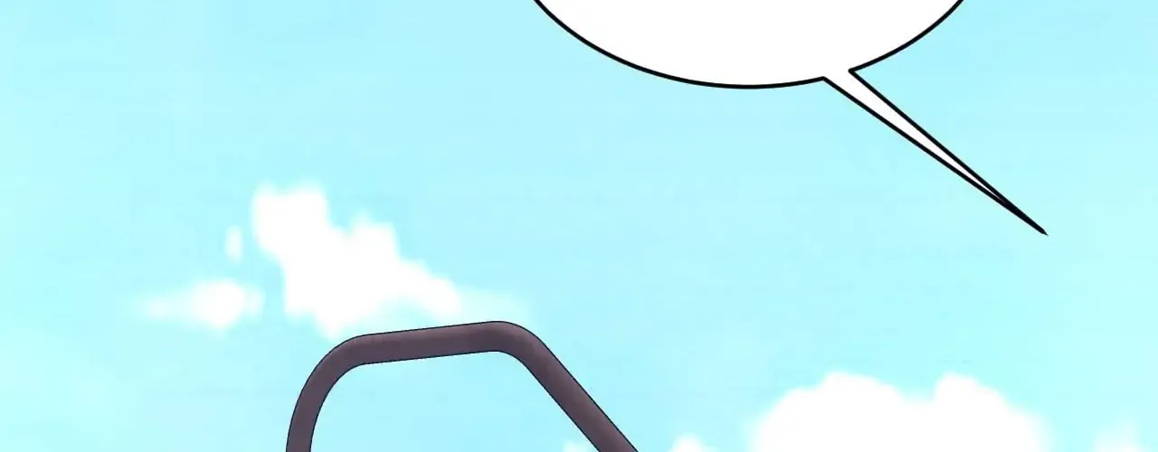 Topsy-Turvy Chapter 138 page 177 - 