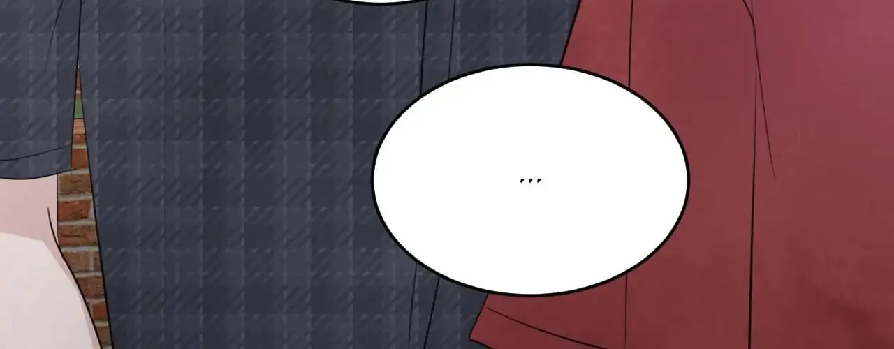 Topsy-Turvy Chapter 138 page 179 - 