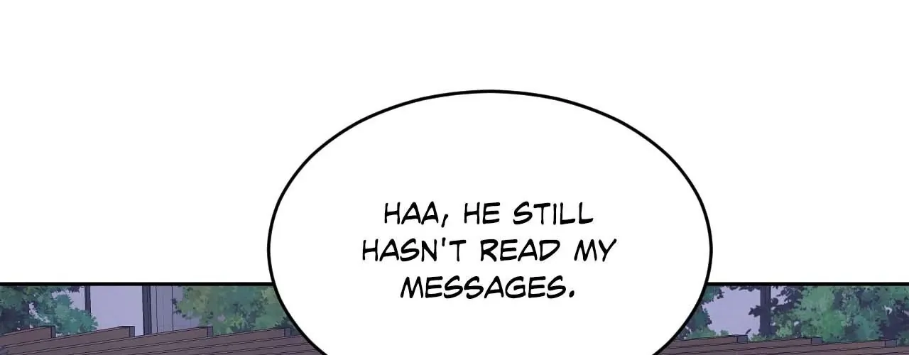 Topsy-Turvy Chapter 138 page 19 - 