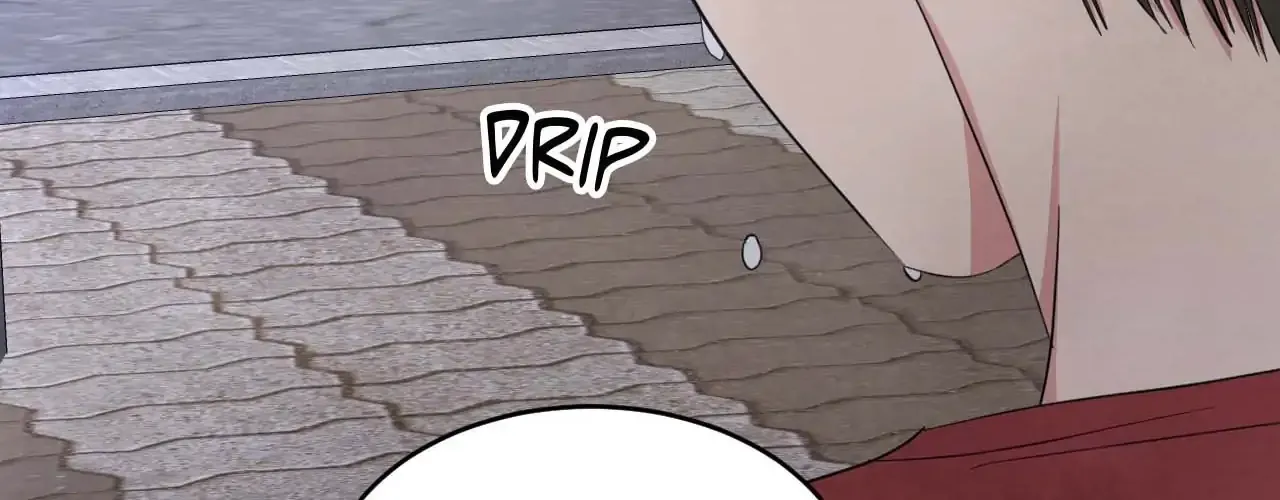 Topsy-Turvy Chapter 138 page 181 - 