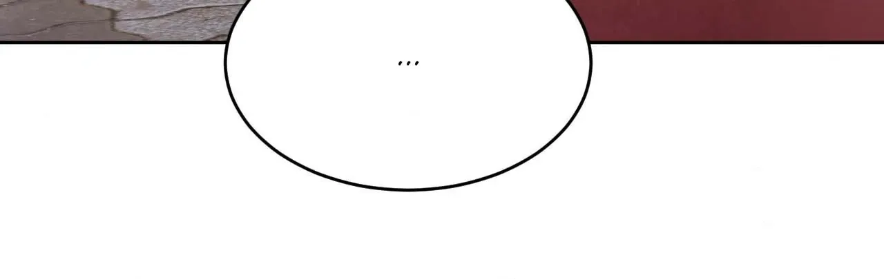 Topsy-Turvy Chapter 138 page 182 - 
