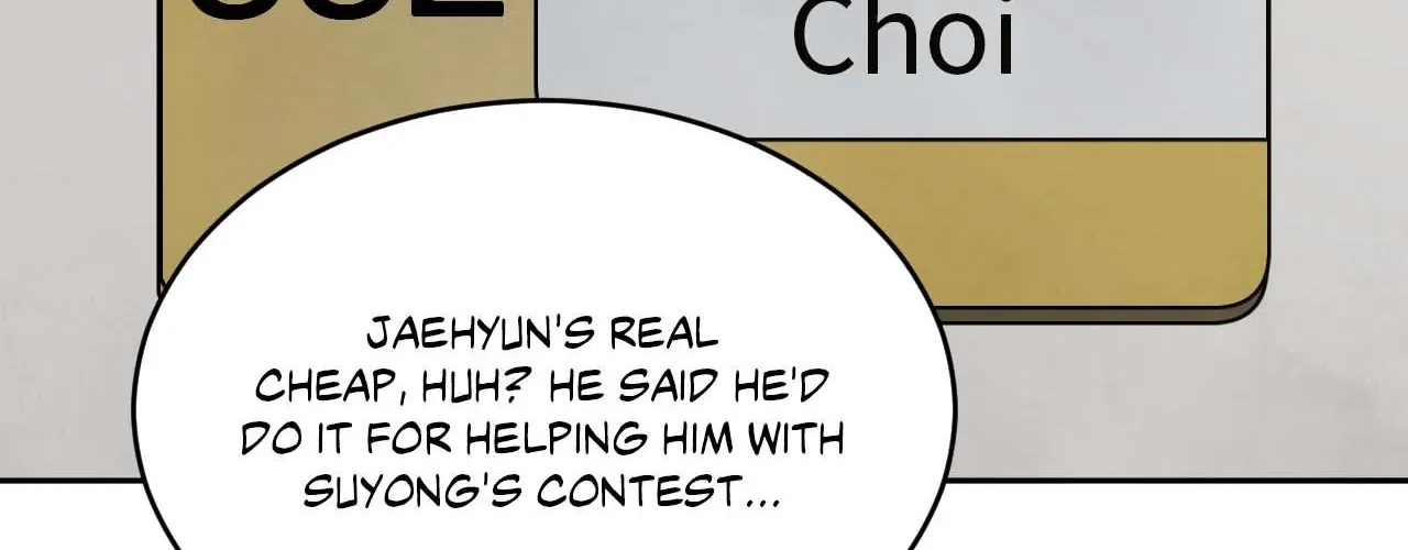 Topsy-Turvy Chapter 138 page 184 - 