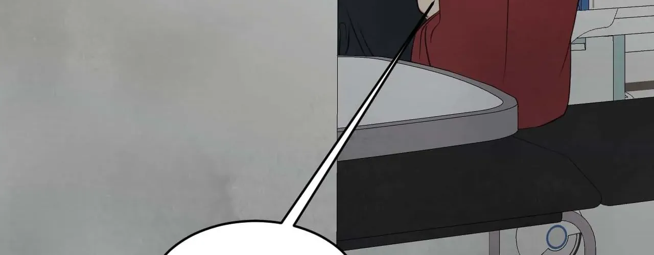 Topsy-Turvy Chapter 138 page 186 - 