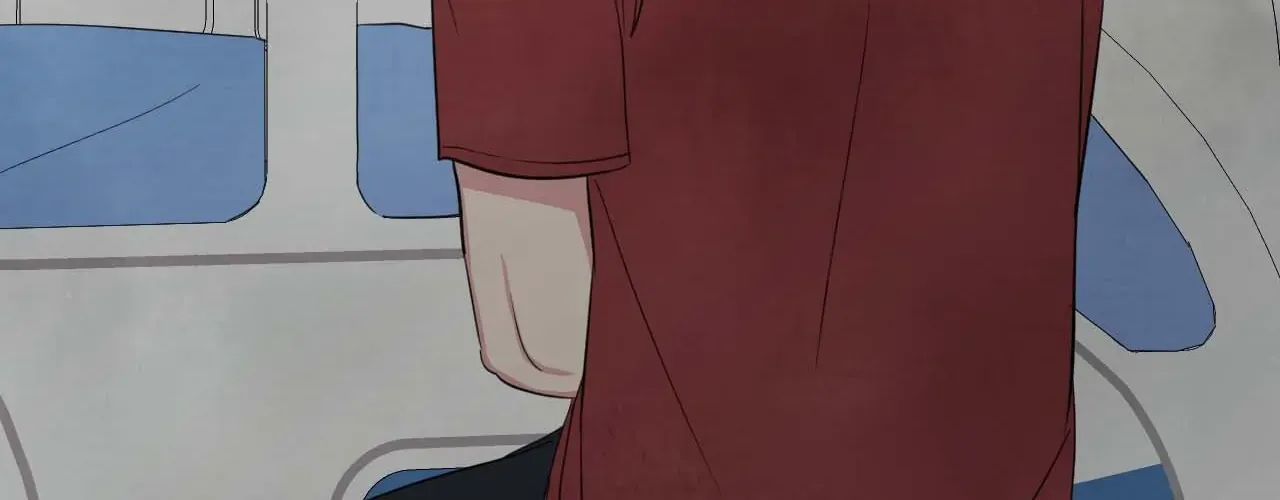 Topsy-Turvy Chapter 138 page 190 - 