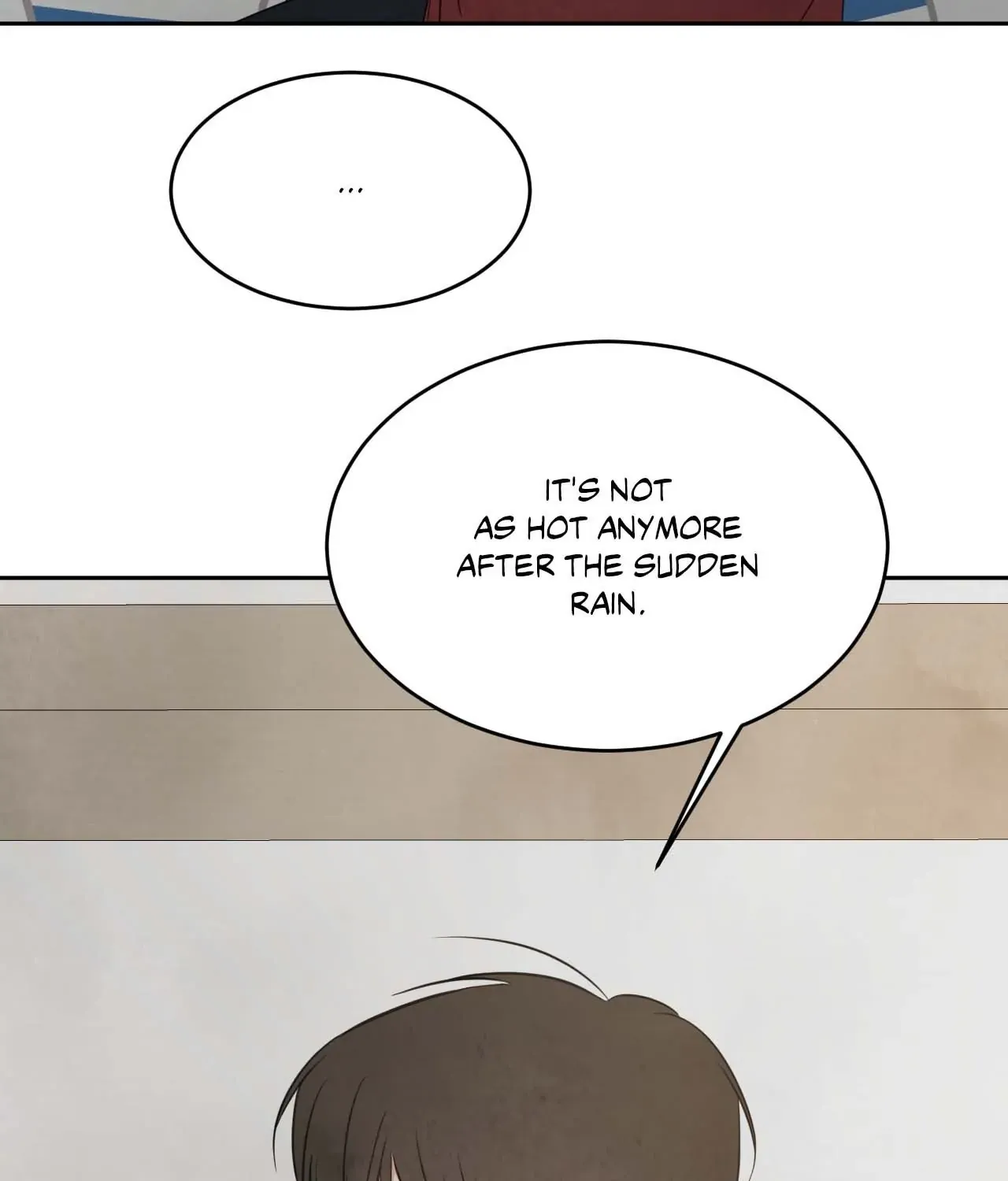 Topsy-Turvy Chapter 138 page 191 - 