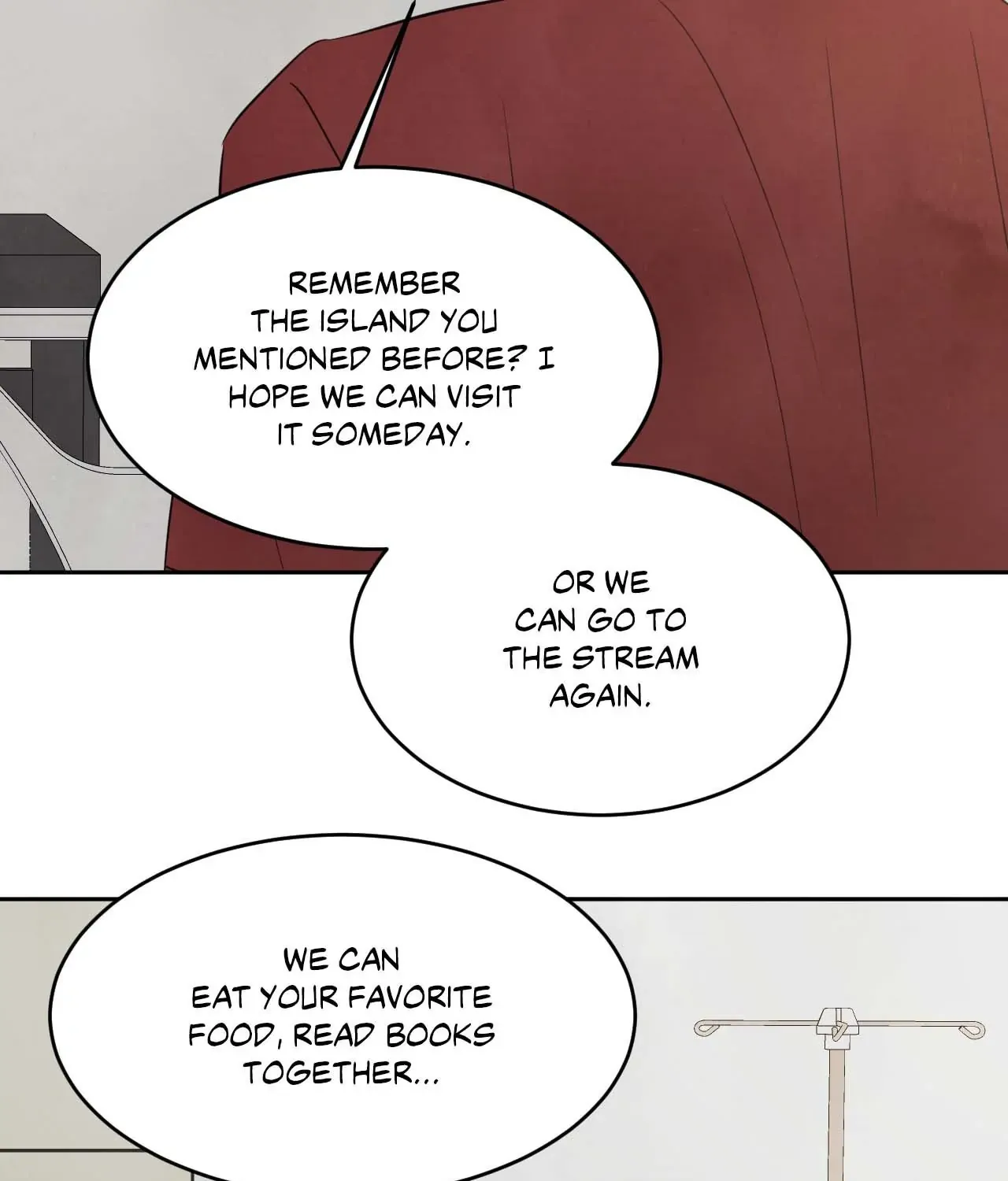 Topsy-Turvy Chapter 138 page 193 - 