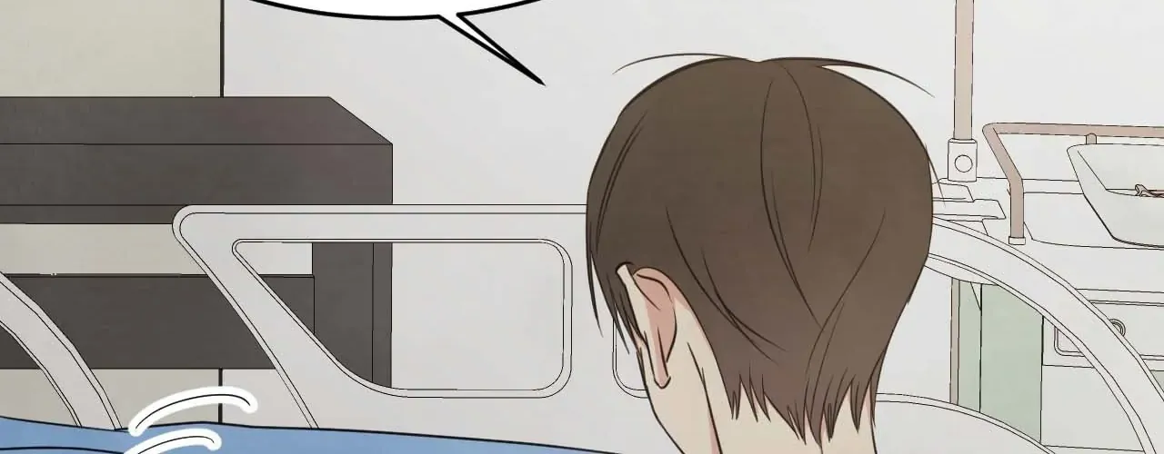 Topsy-Turvy Chapter 138 page 194 - 