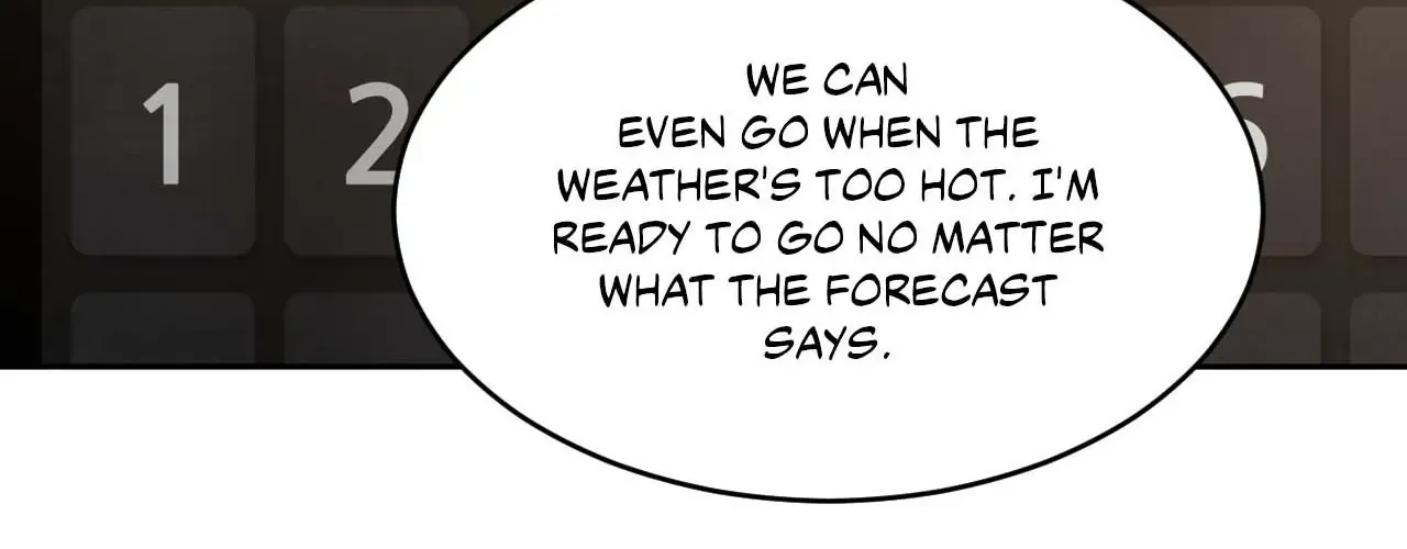 Topsy-Turvy Chapter 138 page 198 - 