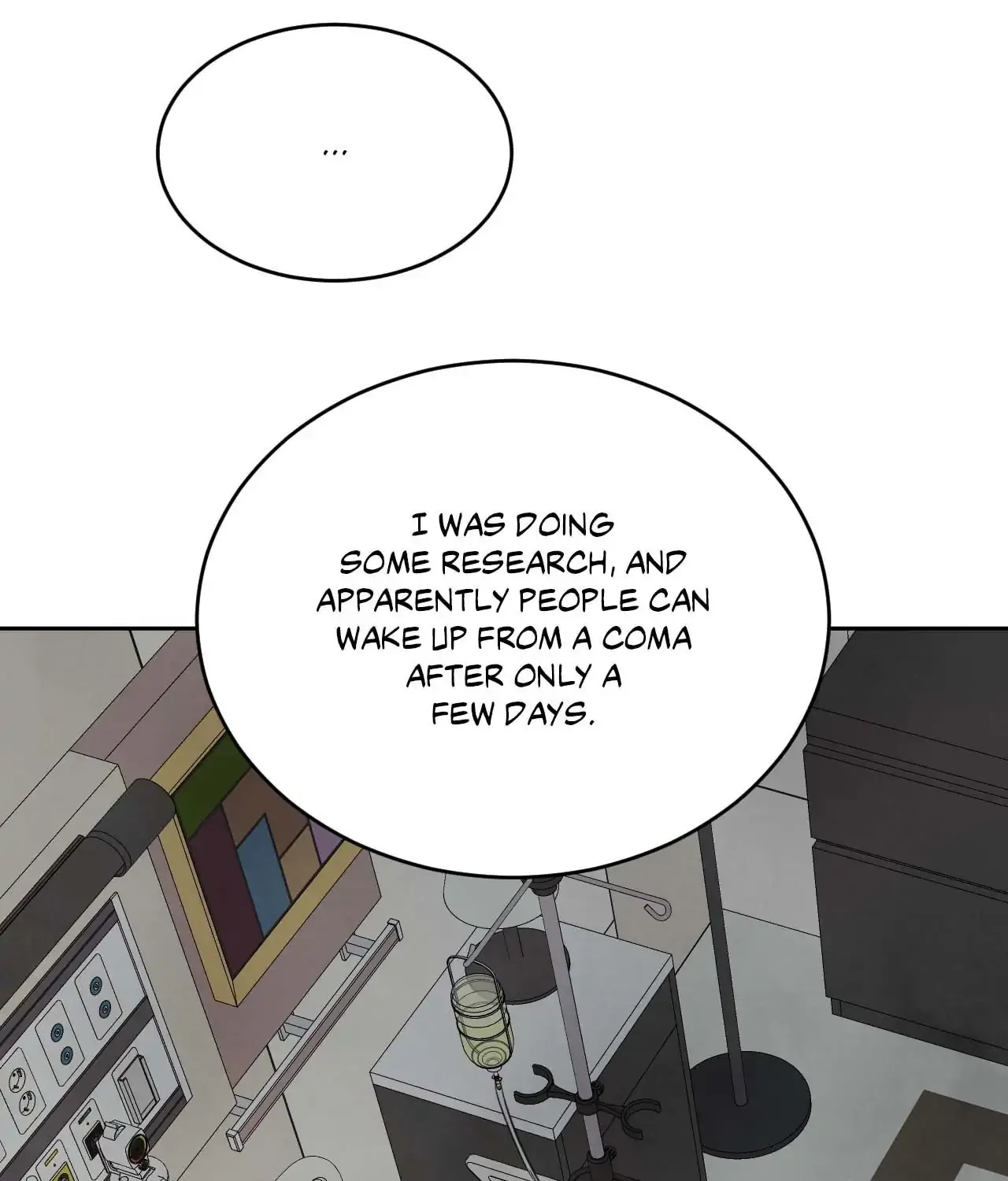Topsy-Turvy Chapter 138 page 199 - 