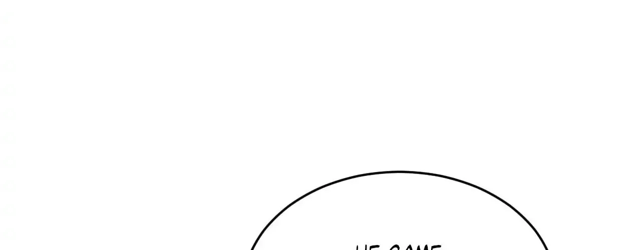 Topsy-Turvy Chapter 138 page 3 - 