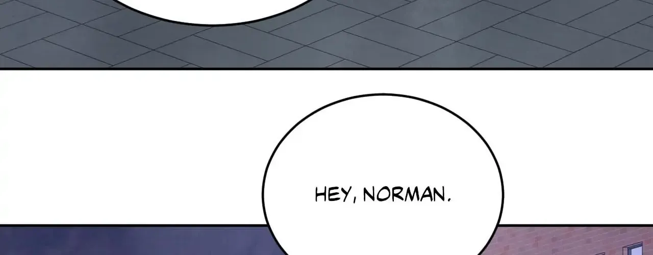 Topsy-Turvy Chapter 138 page 21 - 