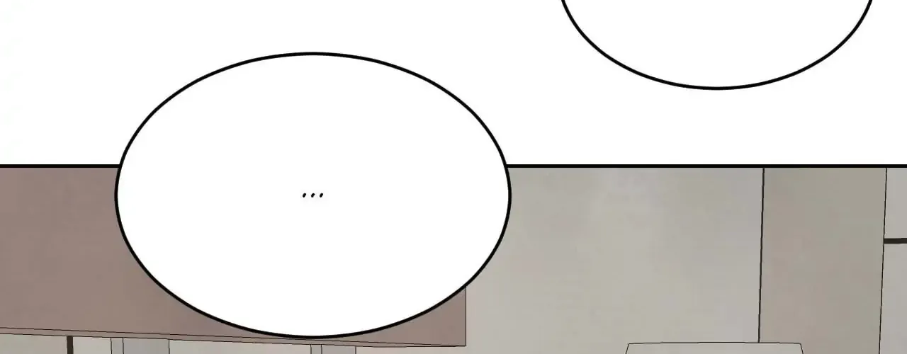 Topsy-Turvy Chapter 138 page 202 - 