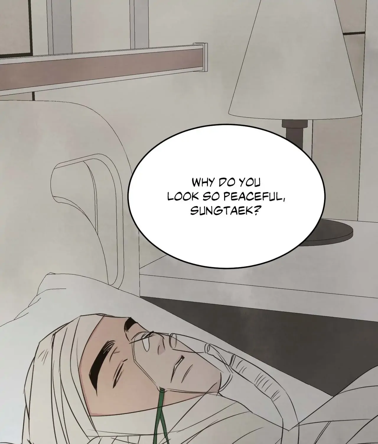 Topsy-Turvy Chapter 138 page 203 - 