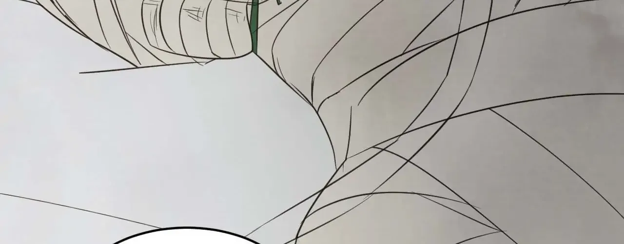 Topsy-Turvy Chapter 138 page 204 - 