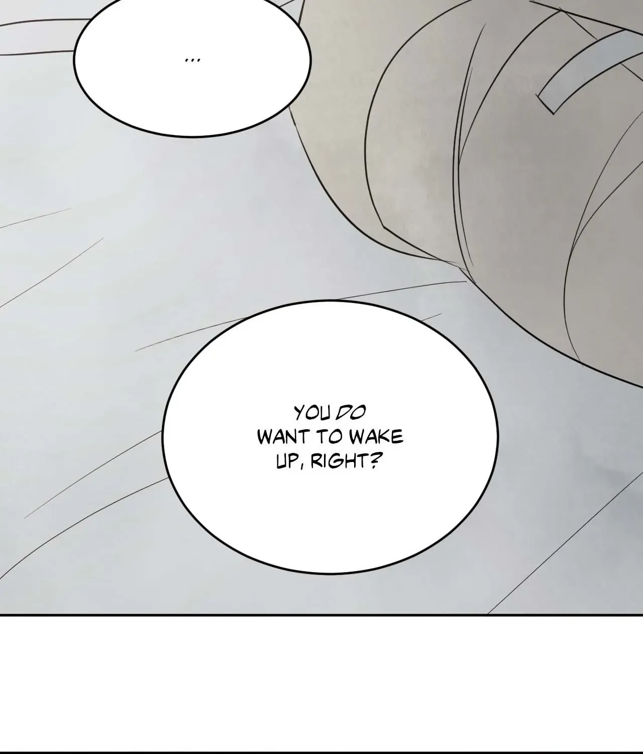 Topsy-Turvy Chapter 138 page 205 - 