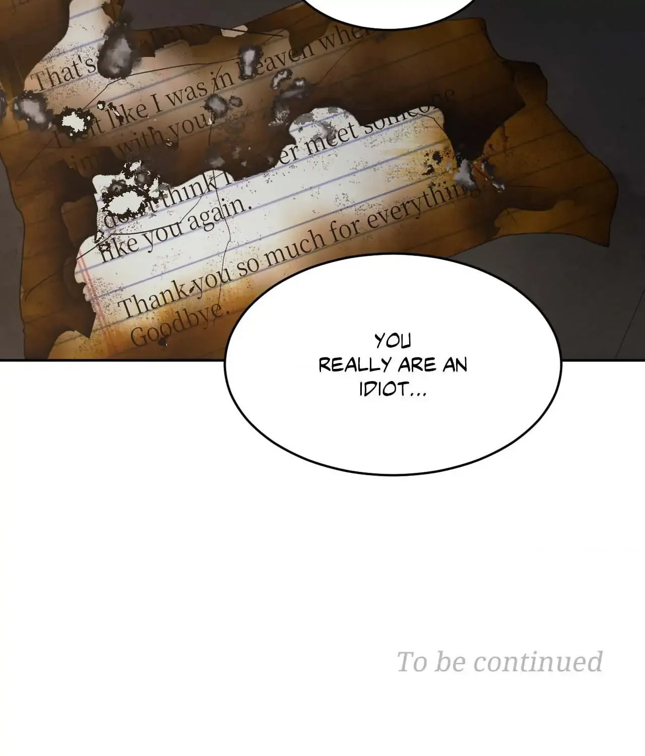 Topsy-Turvy Chapter 138 page 207 - 