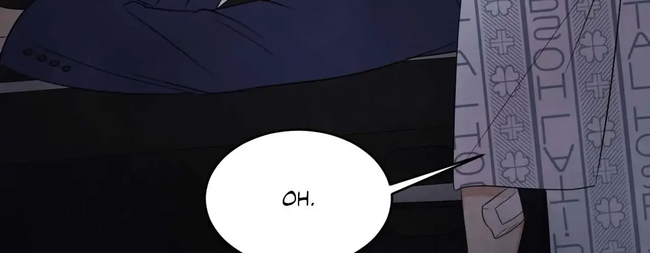Topsy-Turvy Chapter 138 page 23 - 