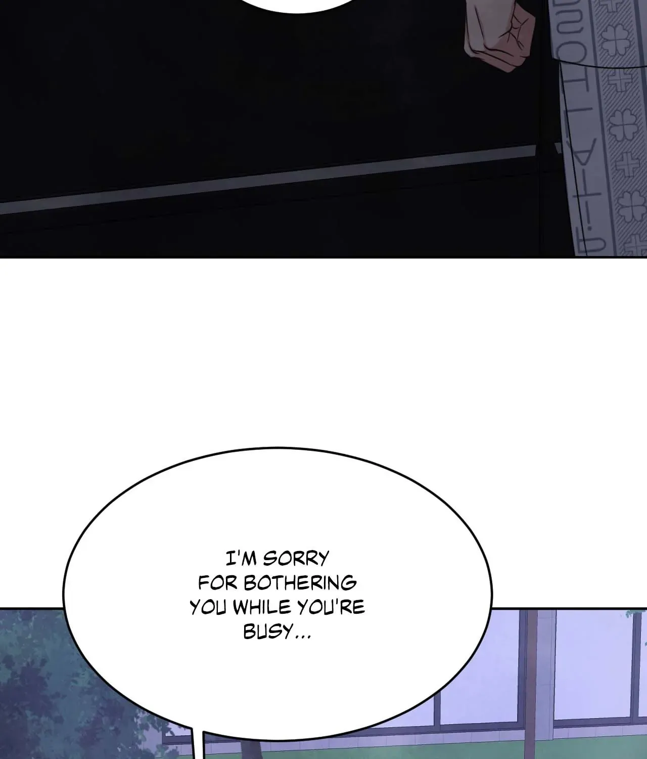 Topsy-Turvy Chapter 138 page 24 - 