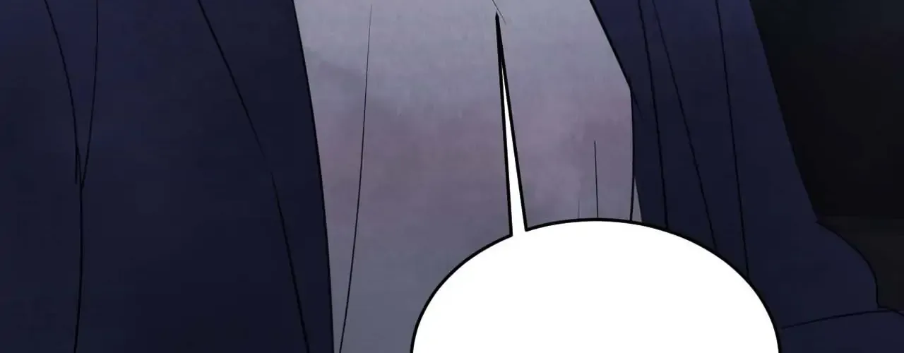 Topsy-Turvy Chapter 138 page 29 - 