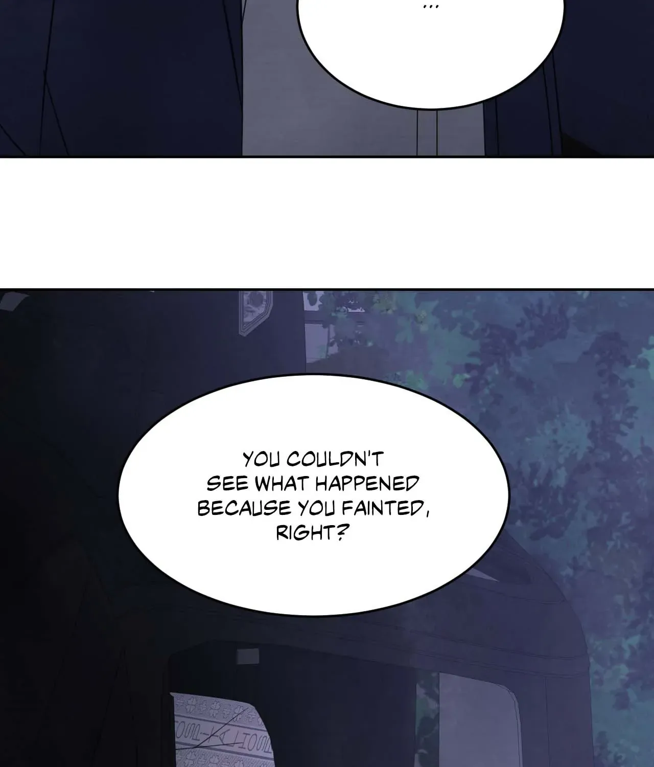 Topsy-Turvy Chapter 138 page 30 - 
