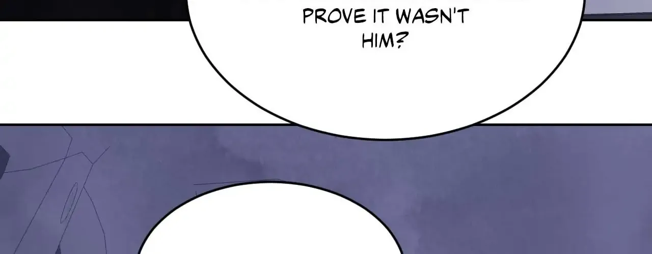 Topsy-Turvy Chapter 138 page 33 - 