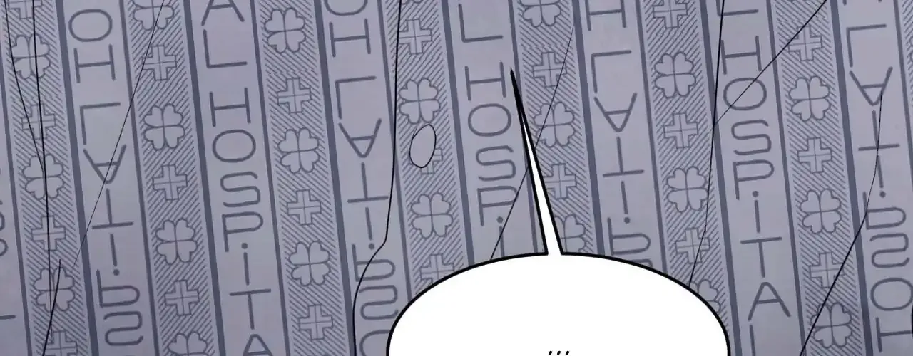 Topsy-Turvy Chapter 138 page 35 - 