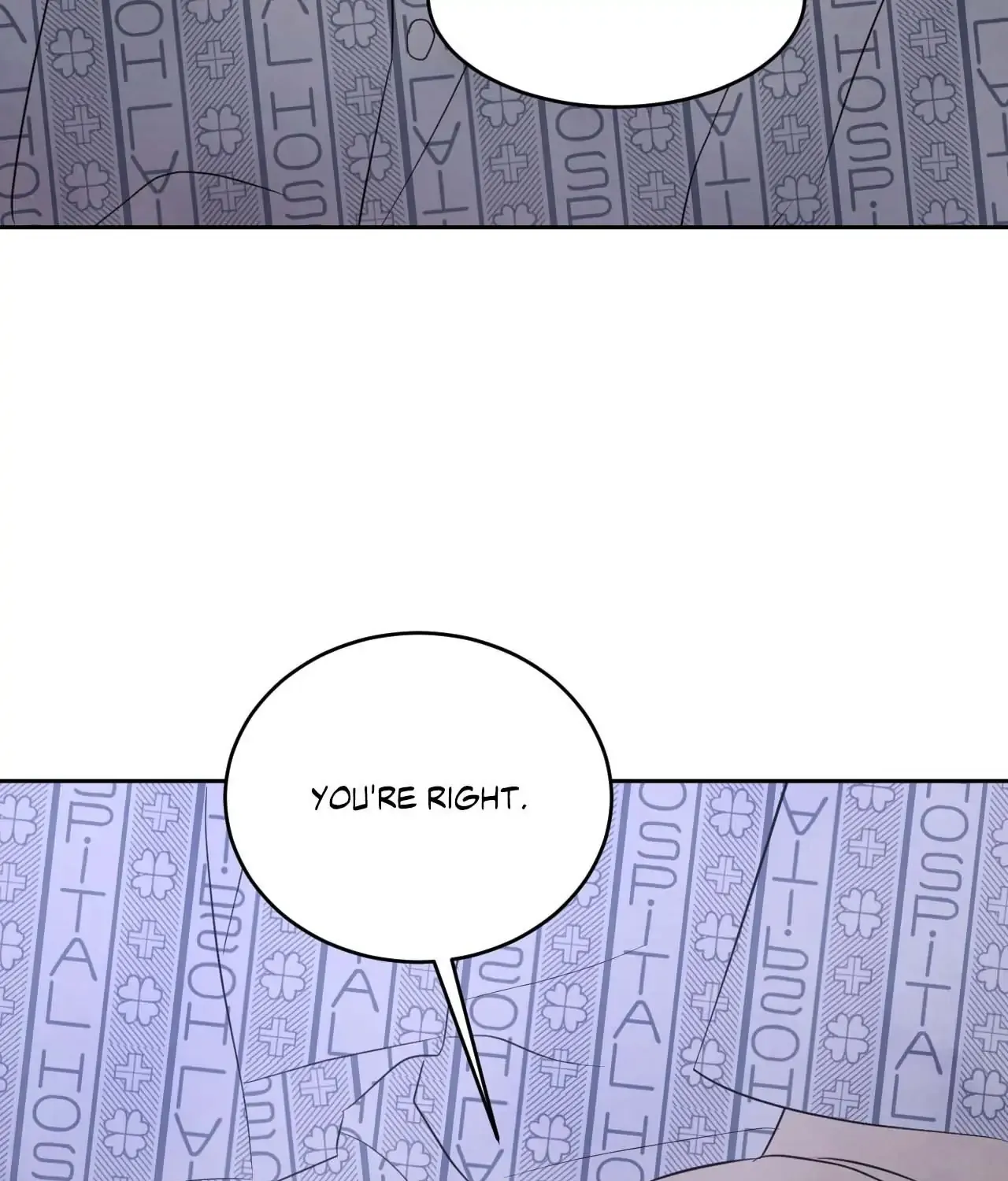 Topsy-Turvy Chapter 138 page 36 - 