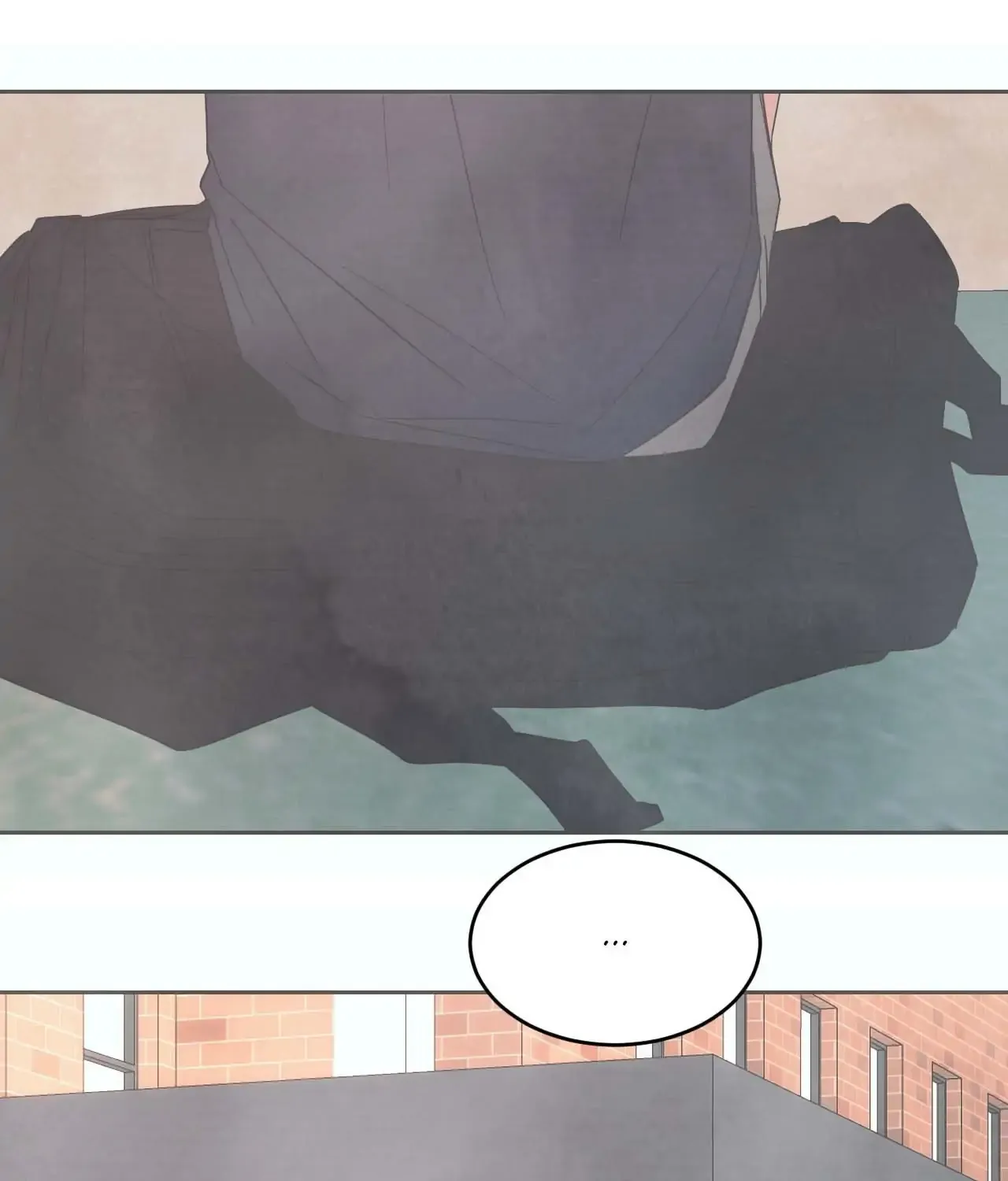 Topsy-Turvy Chapter 138 page 40 - 