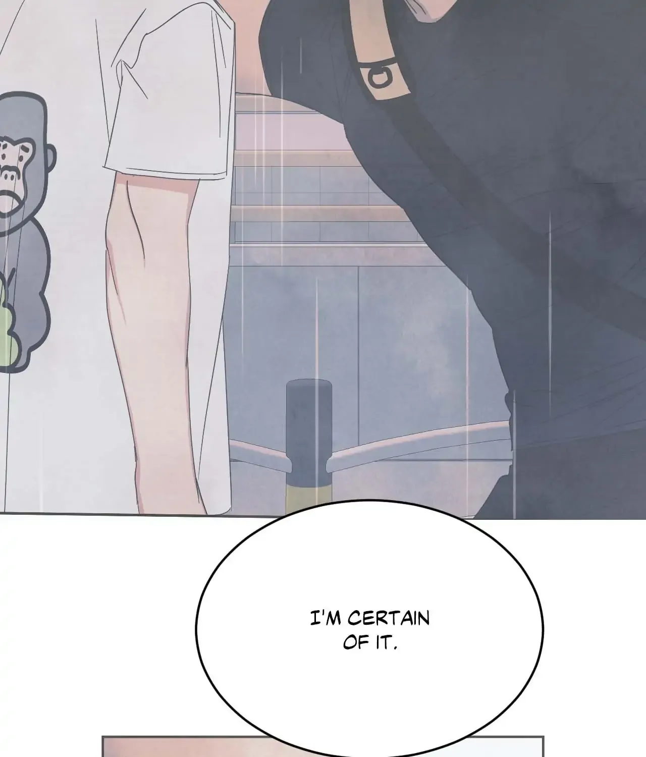 Topsy-Turvy Chapter 138 page 44 - 