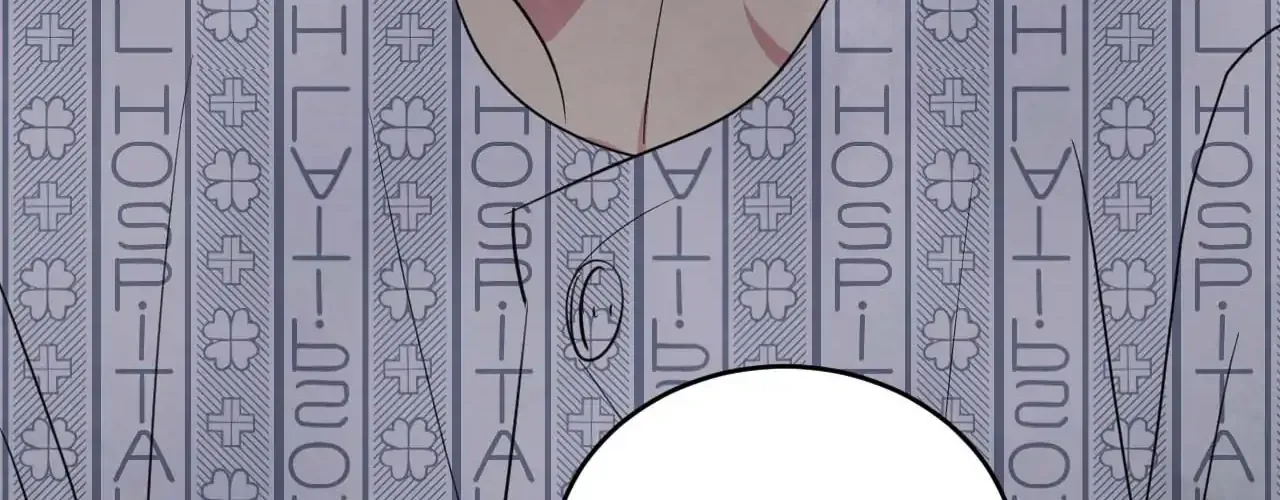 Topsy-Turvy Chapter 138 page 48 - 