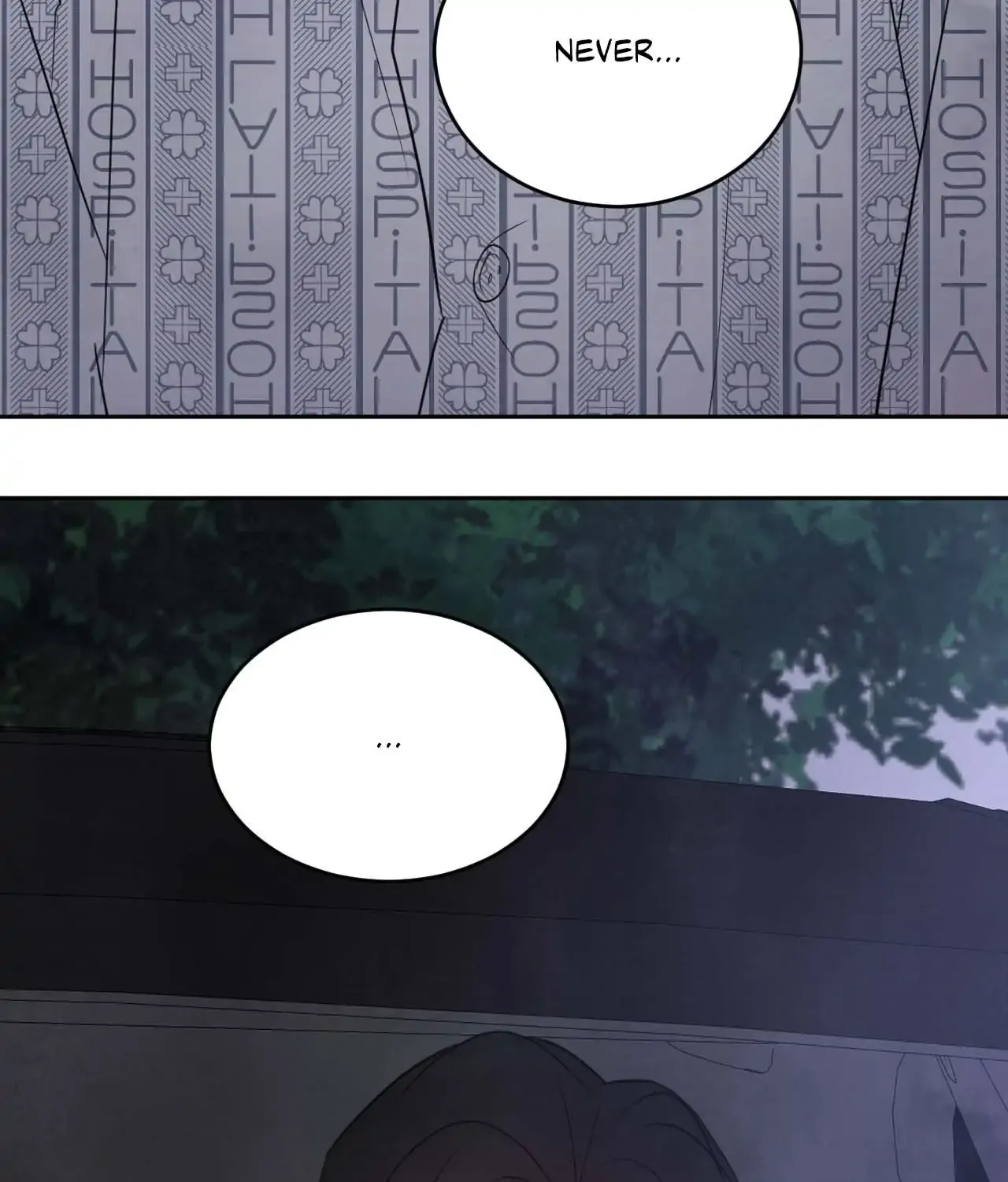 Topsy-Turvy Chapter 138 page 49 - 