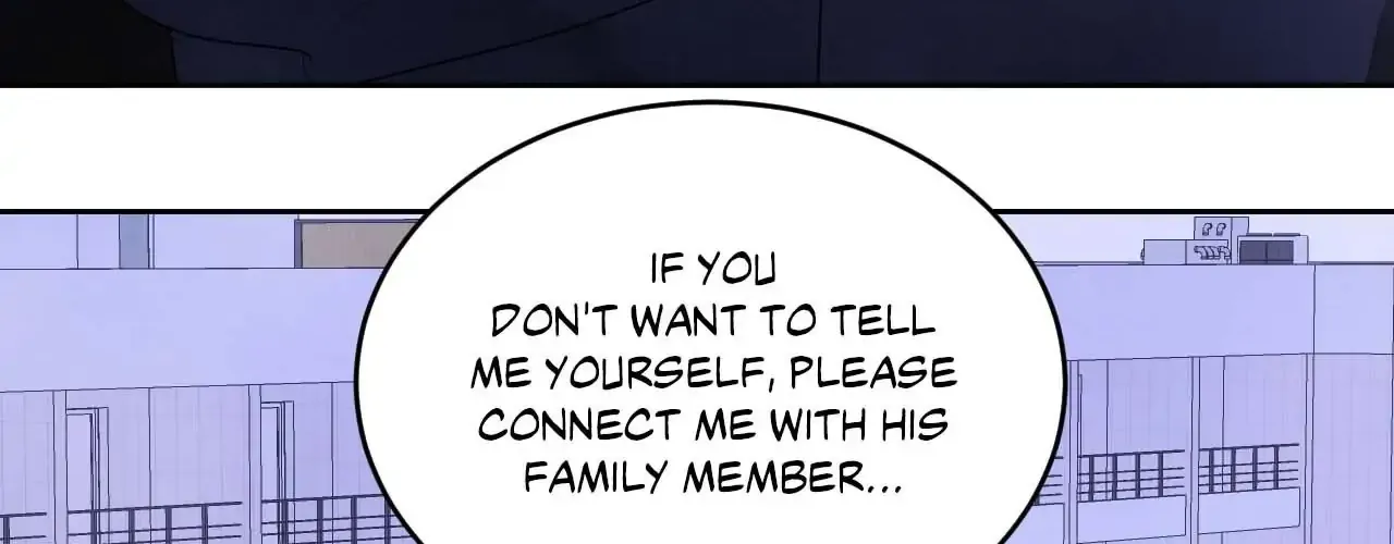 Topsy-Turvy Chapter 138 page 52 - 
