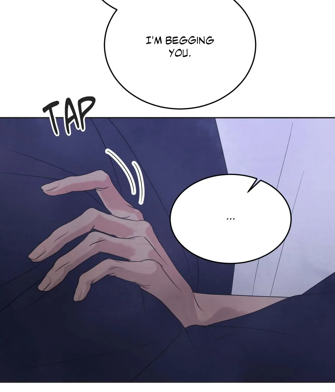 Topsy-Turvy Chapter 138 page 55 - 