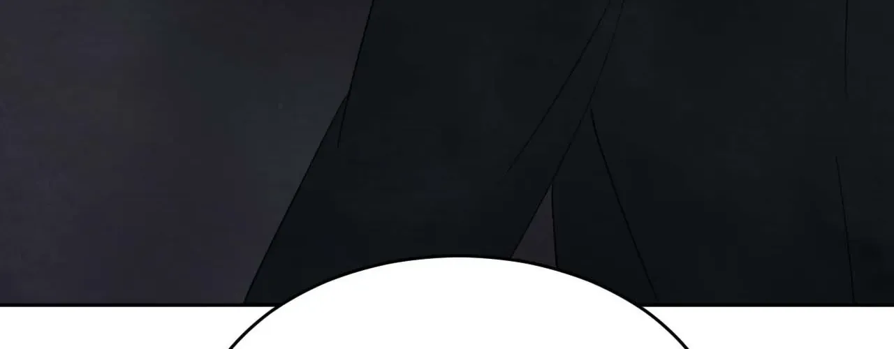 Topsy-Turvy Chapter 138 page 58 - 