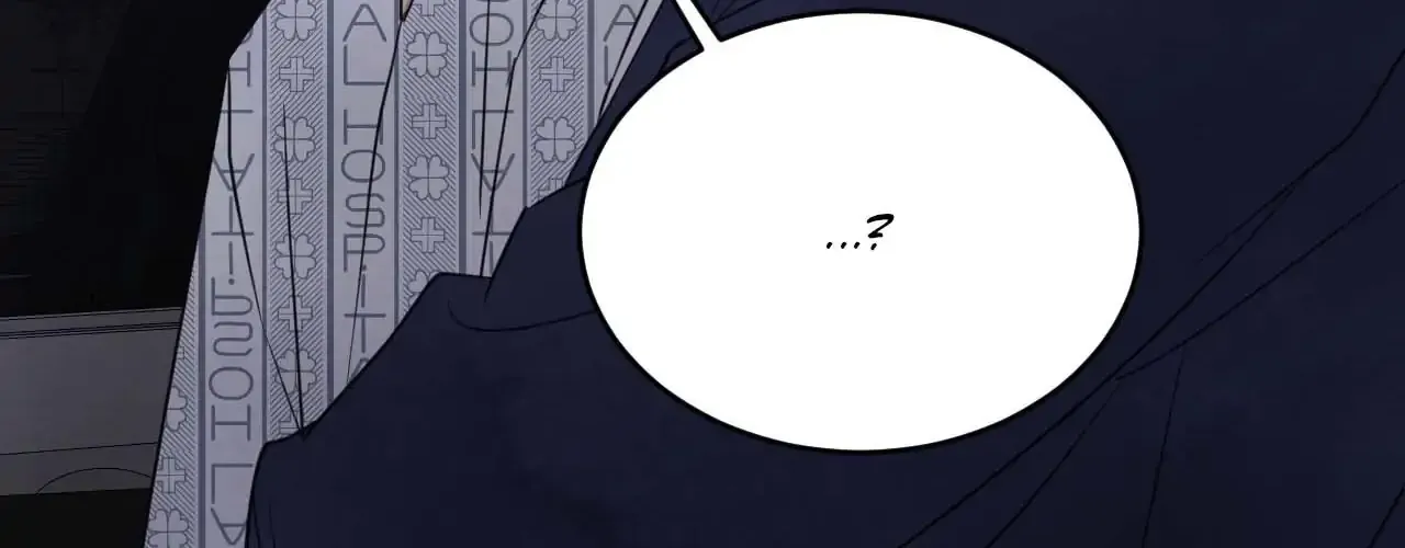 Topsy-Turvy Chapter 138 page 60 - 
