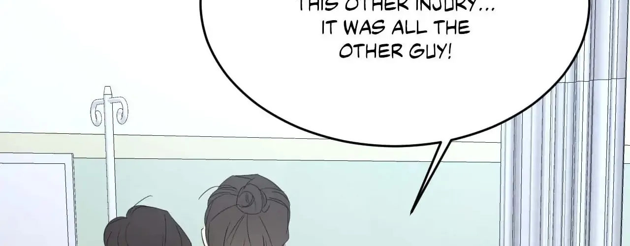 Topsy-Turvy Chapter 138 page 7 - 