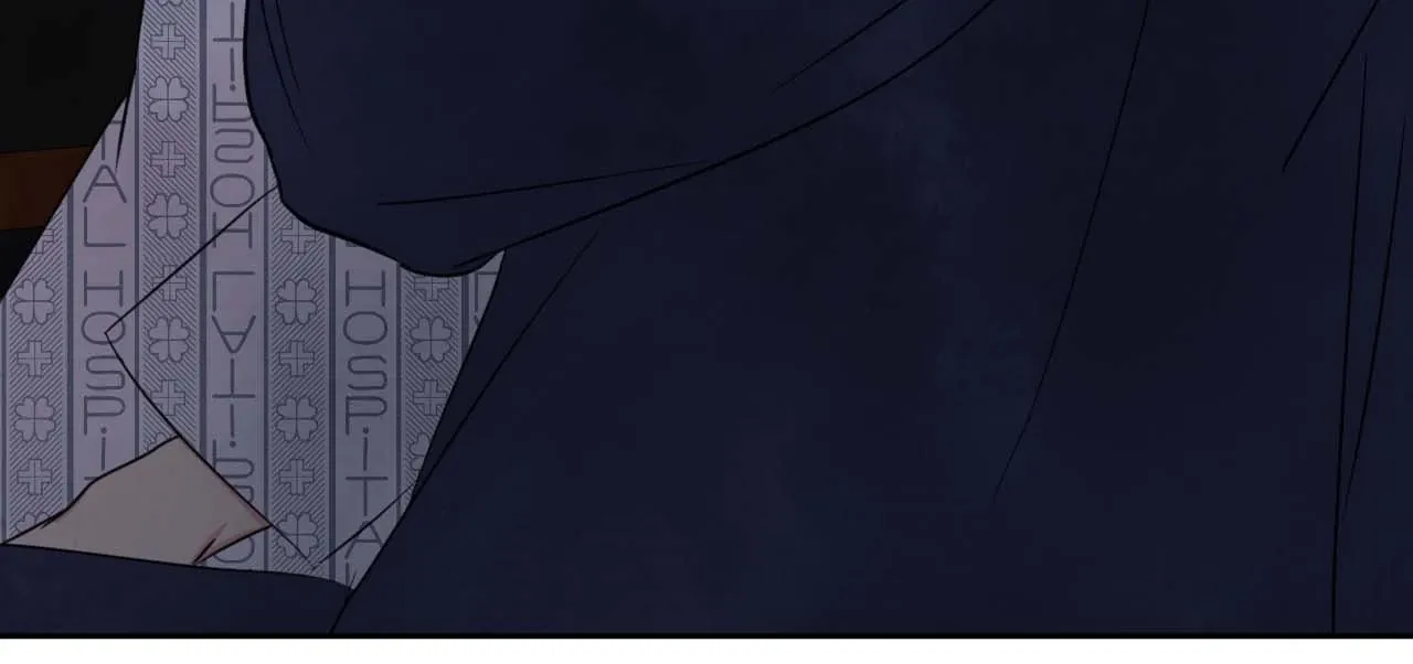 Topsy-Turvy Chapter 138 page 61 - 