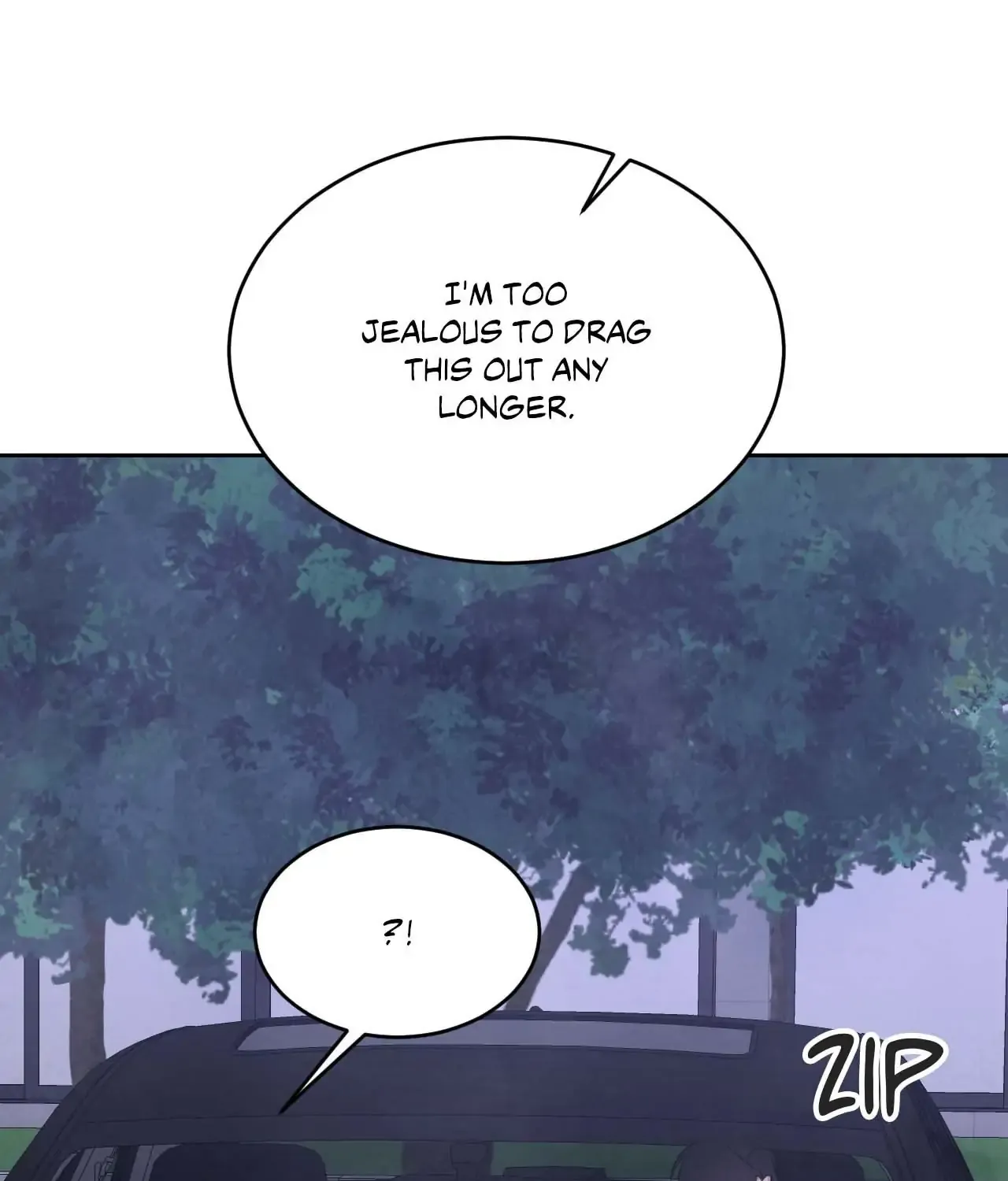 Topsy-Turvy Chapter 138 page 62 - 