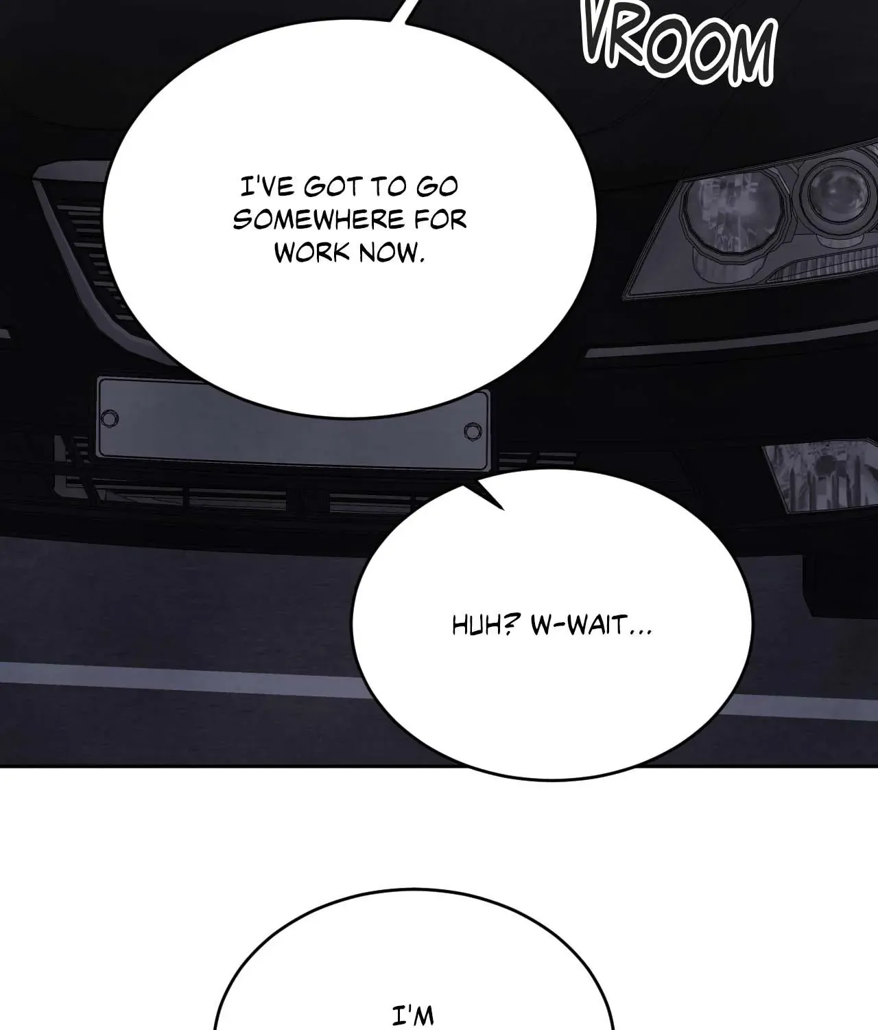 Topsy-Turvy Chapter 138 page 64 - 