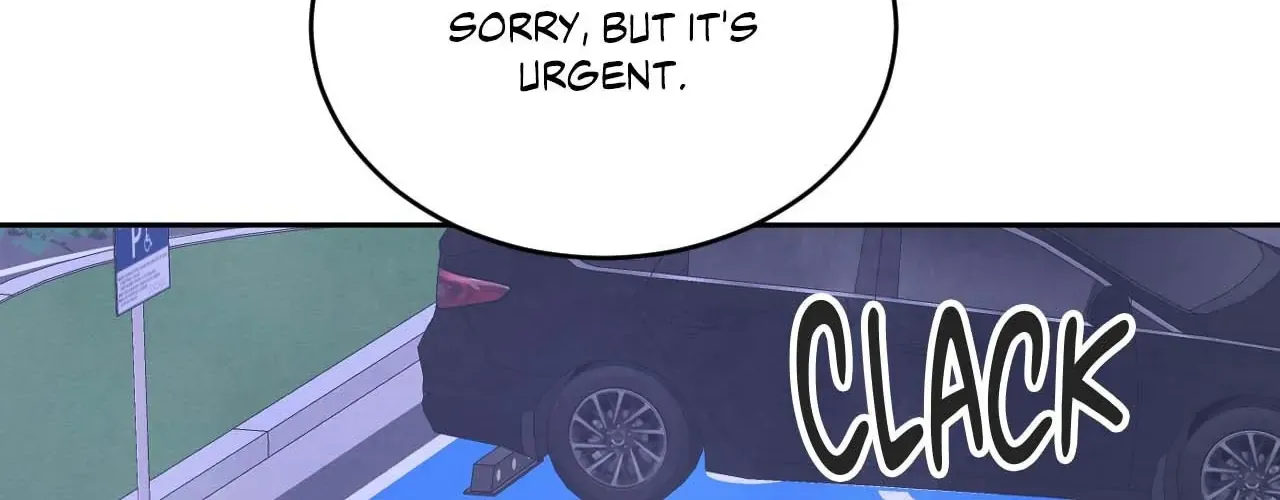 Topsy-Turvy Chapter 138 page 65 - 