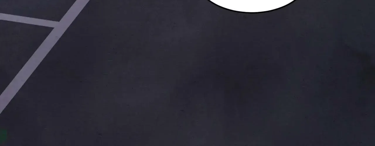 Topsy-Turvy Chapter 138 page 67 - 