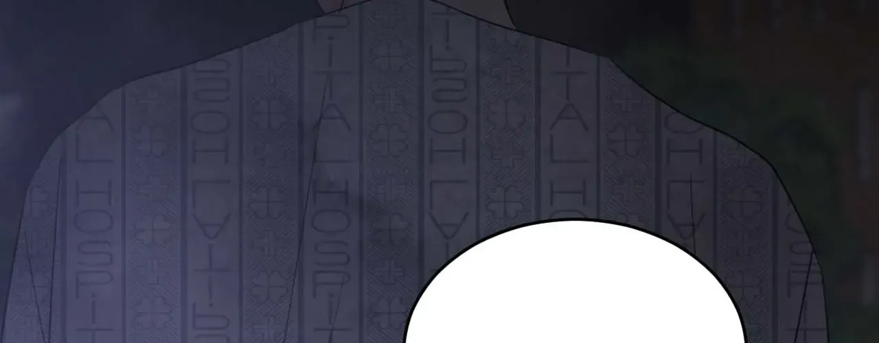 Topsy-Turvy Chapter 138 page 69 - 