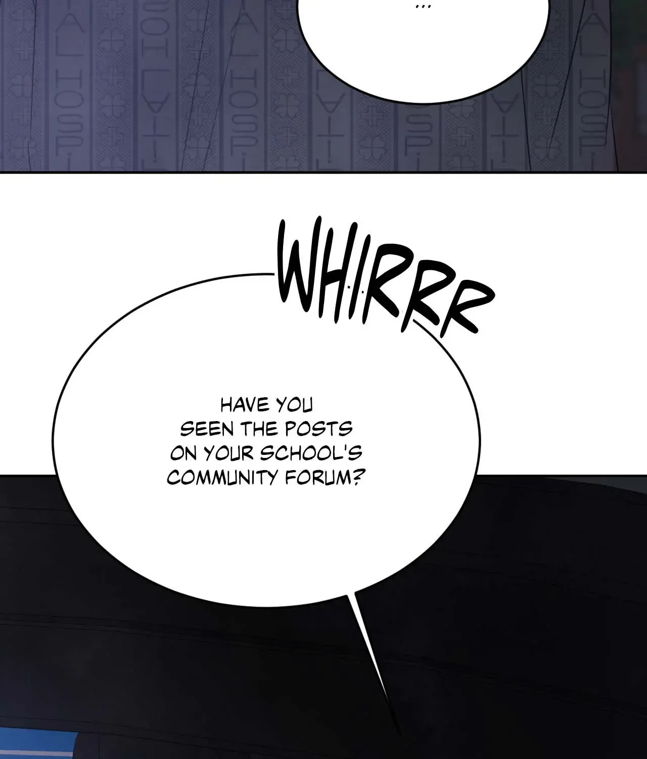 Topsy-Turvy Chapter 138 page 70 - 